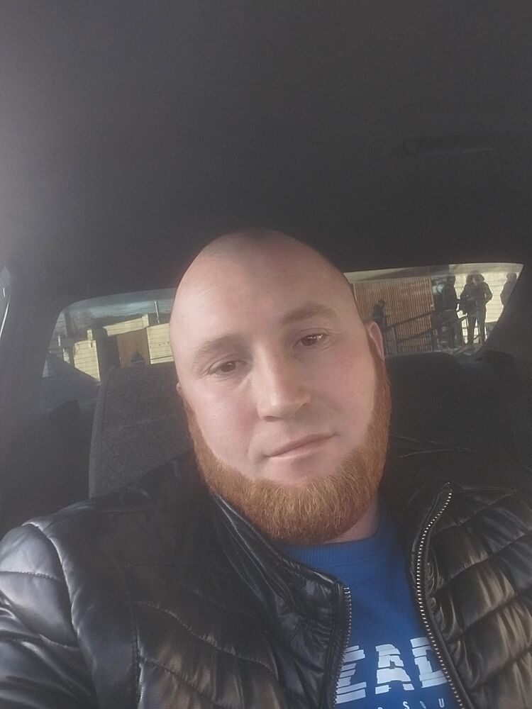 ���������� �����������, ���� ������� �����, 36 ���, ������������ ��� ������, ����� � ���������