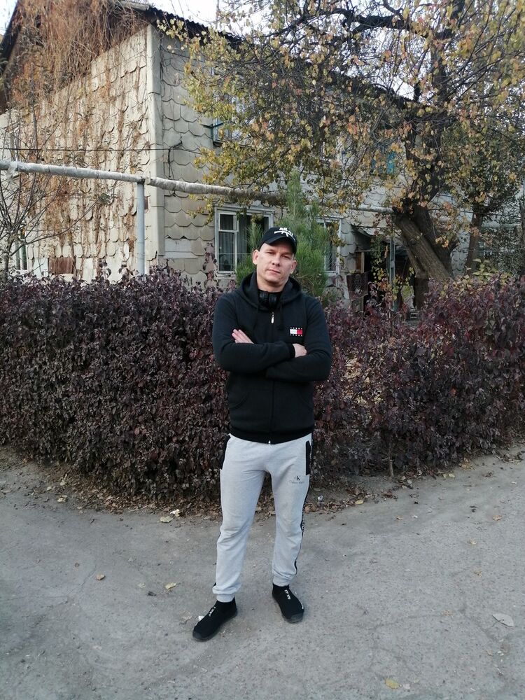 ���� 19115015 ������� �����, 37 ���, ���� ���������� � ��������