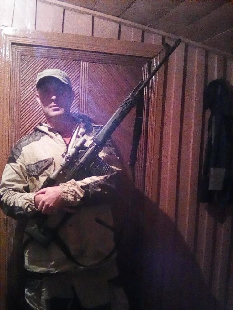 ���������� ����, ���� ������� �������, 40 ���, ������������ ��� ������, ����� � ���������, c�������� ���������, ���������