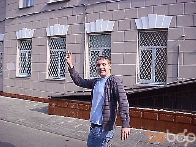 ���������� ������, ���� ������� �������, 33 ����, ������������ ��� ������, ����� � ���������, c�������� ���������