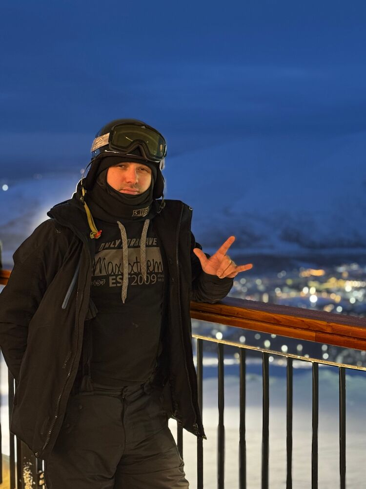 ���� 55707555 ������� ������, 35 ���, ���� ���������� � ������