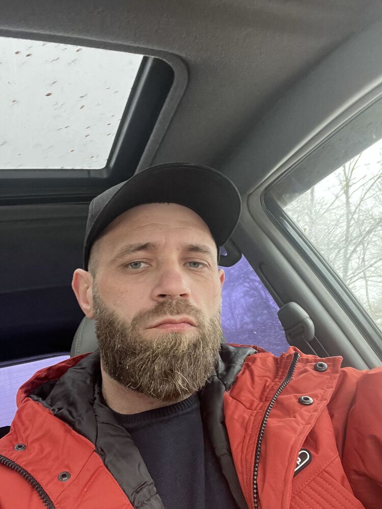 ���������� ������-��-����, ���� ������� �����, 41 ���, ������������ ��� ������, ����� � ���������, c�������� ���������, ���������