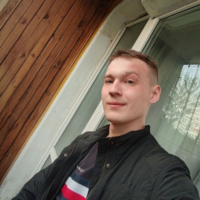  54355015  Kenny, 22 ,    