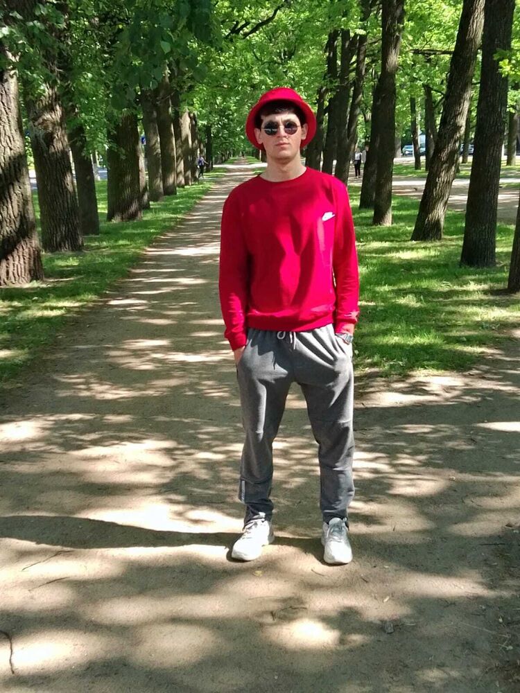 ���� 38677795 ����� ������, 25 ���, ���� ���������� � �����-����������