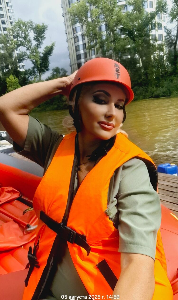  ,   , 55 ,   ,   , c , 