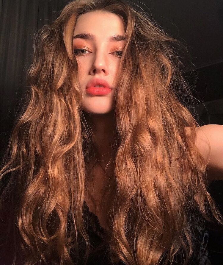 ���������� ����, ���� ������� �����, 31 ���, ������������ ��� ������, ����� � ���������