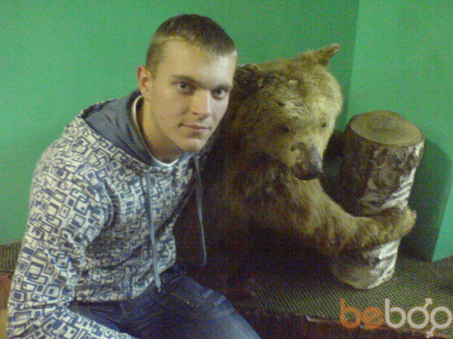  ,   KOROL, 34 ,   