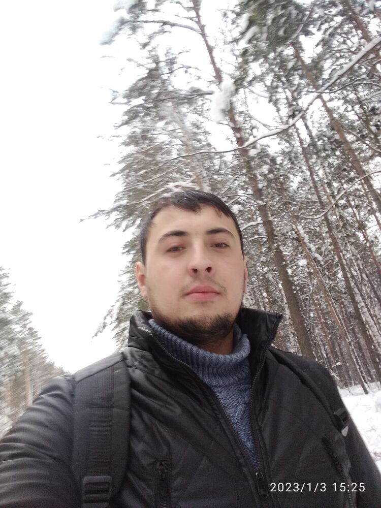 ���������� �����������, ���� ������� ������, 26 ���, ������������ ��� ������, ����� � ���������