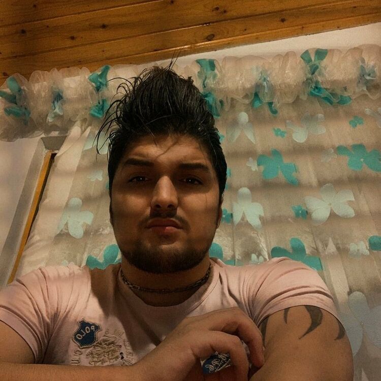 ���� 23325885 ������� Sorena, 95 ���, ���� ���������� � Ra's Al Khaymah