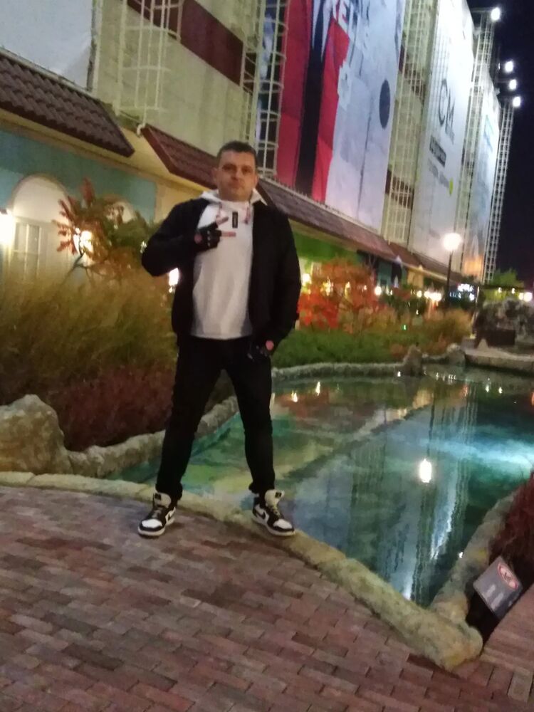 ���������� ���������, ���� ������� ���������, 41 ���, ������������ ��� ������, ����� � ���������, ���������