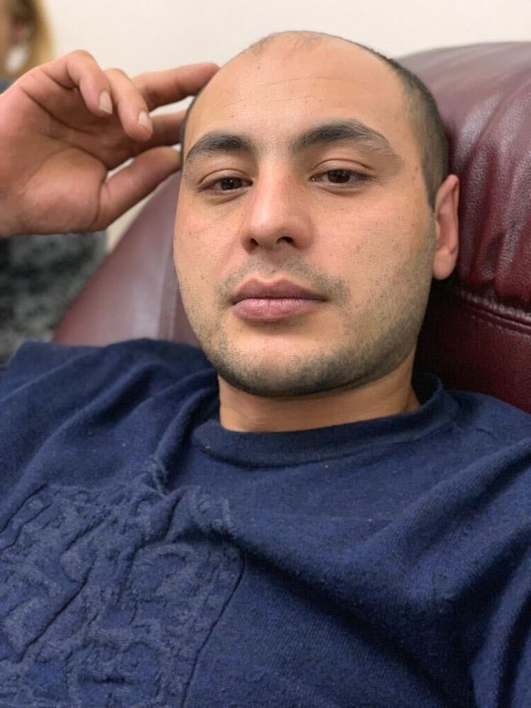  --,   , 36 ,   ,   