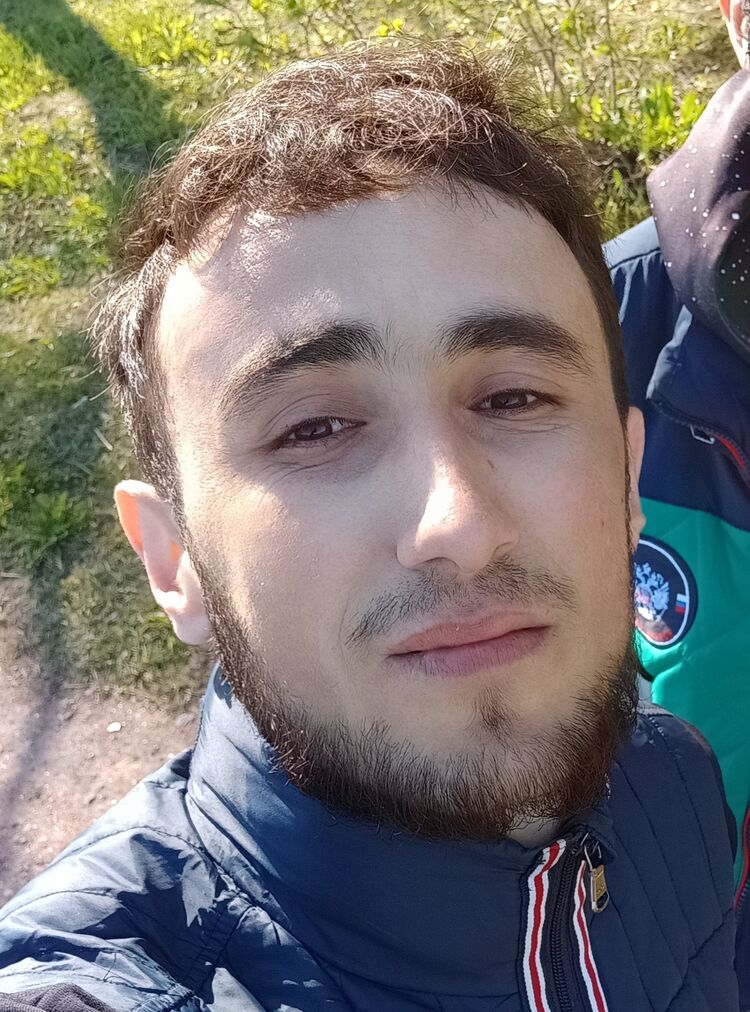  -,   Master Sura, 28 ,   ,   