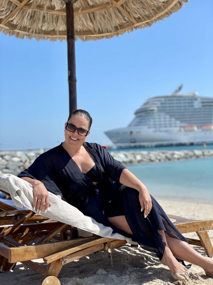  ,   , 47 ,   ,   , c , 