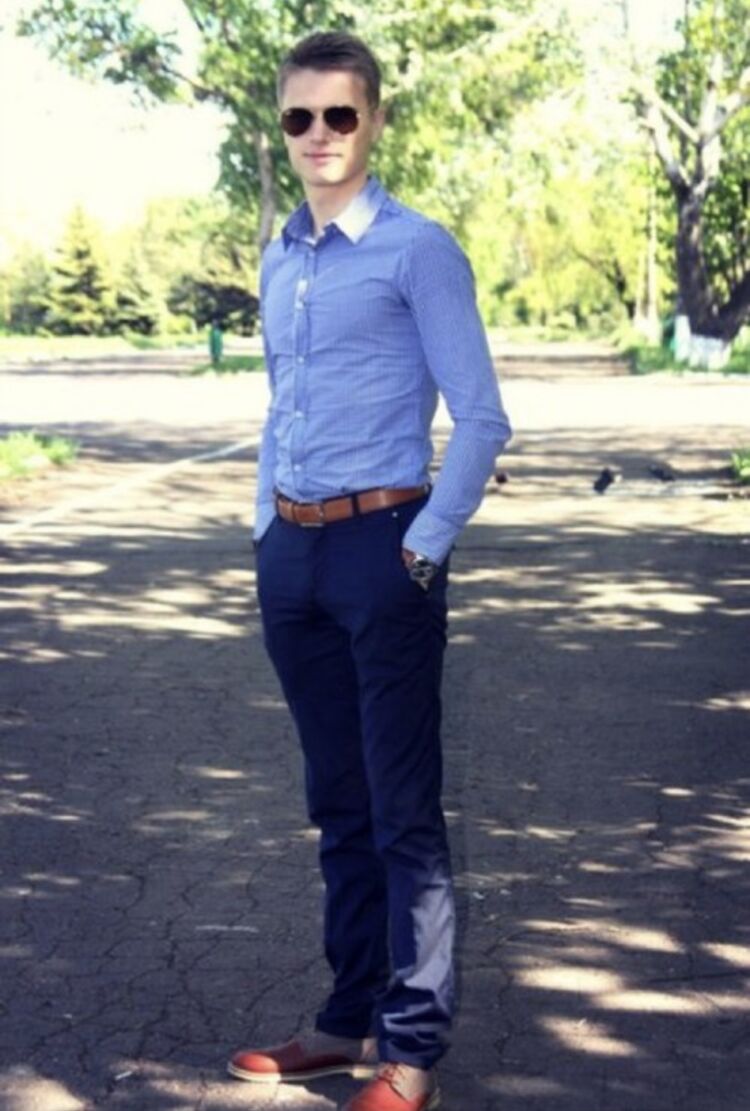 ���� 38563335 ������� �������, 37 ���, ���� ���������� � ���������