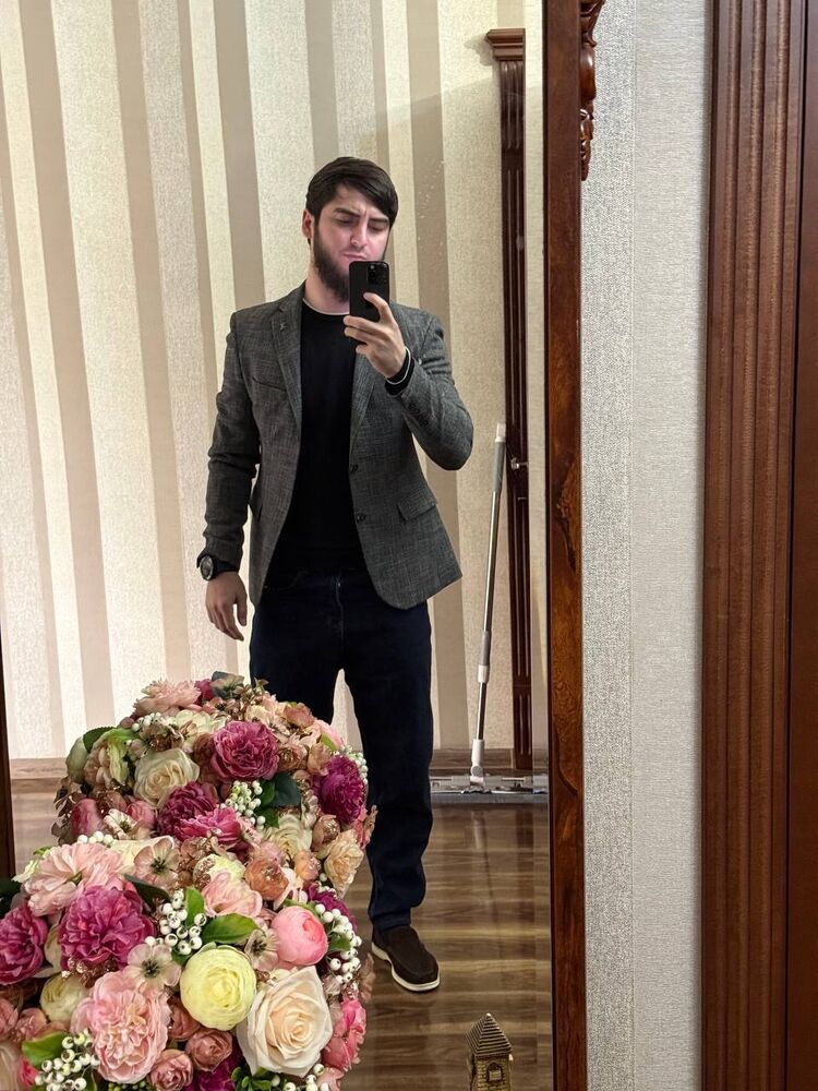 ���� 55049985 ������� Ruslan, 26 ���, ���� ���������� � Frankfurt Am Main