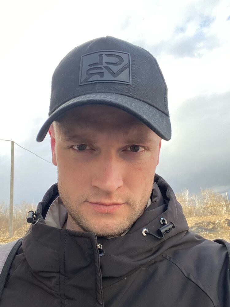 ���� 44288585 ������� Maks, 31 ���, ���� ���������� � �����