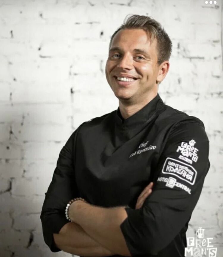 ���� 24895245 ������� ���������, 36 ���, ���� ���������� � ����