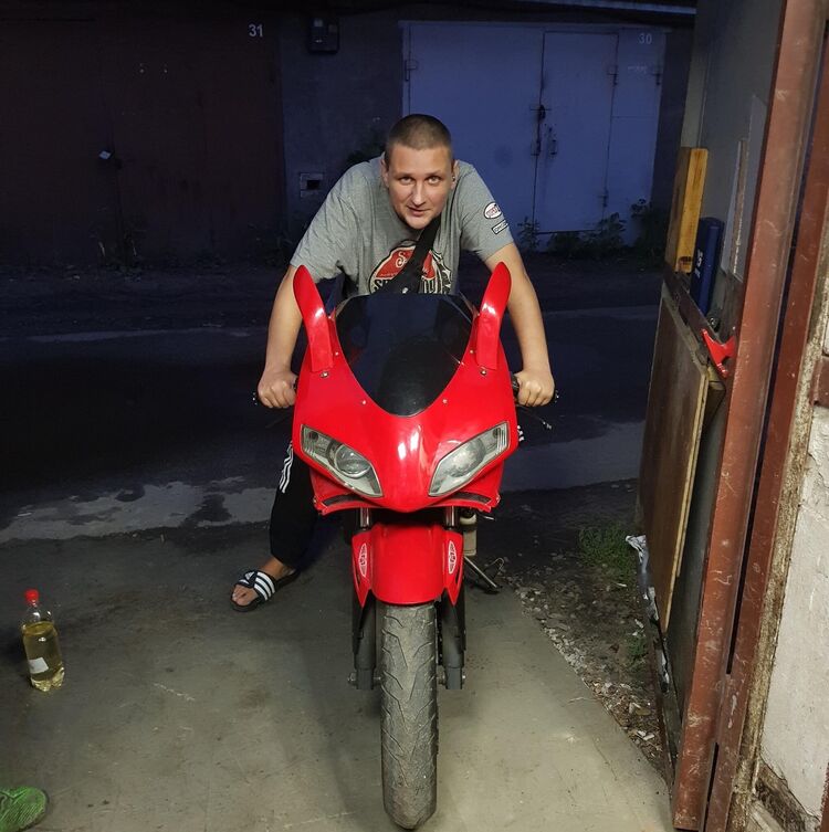  37538615  , 35 ,    
