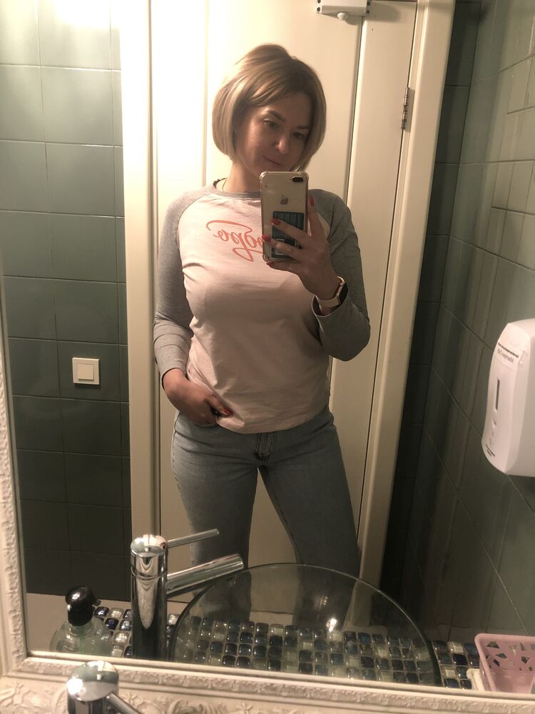 ���� 25831135 ������� �����, 38 ���, ���� ���������� � ������