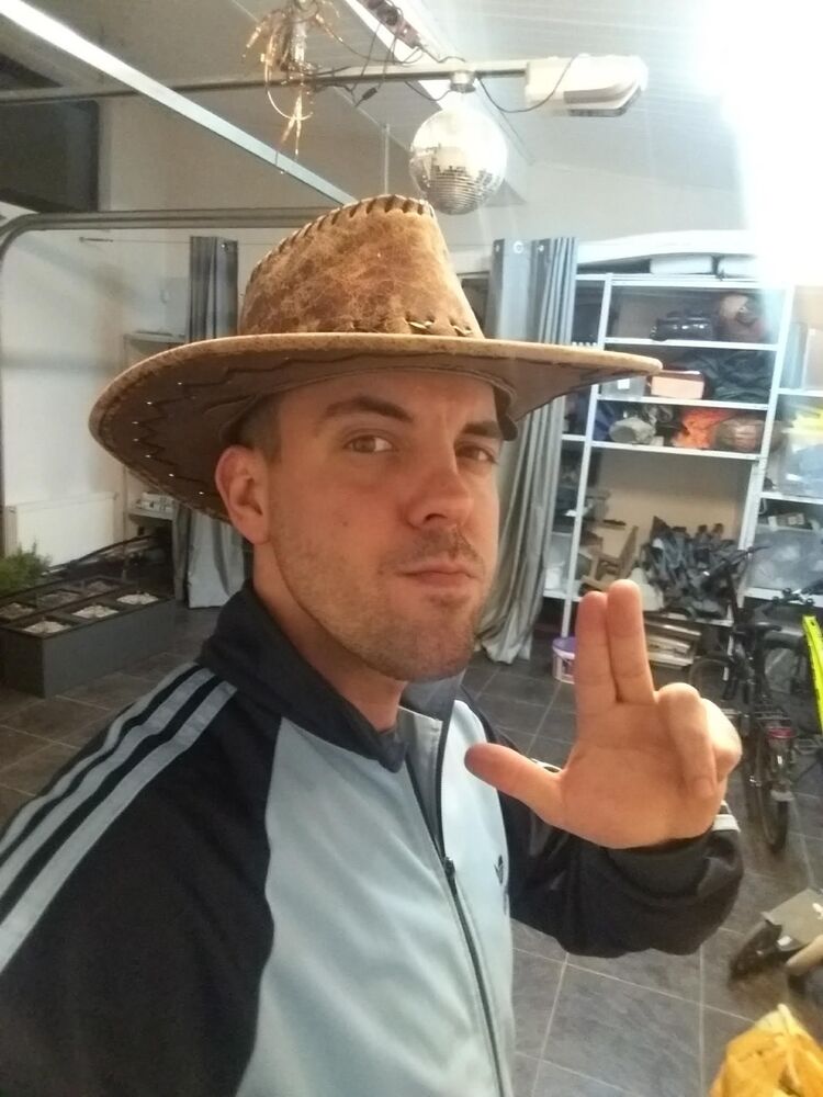 ���������� �����-���������, ���� ������� ��������, 39 ���, ������������ ��� ������, ����� � ���������