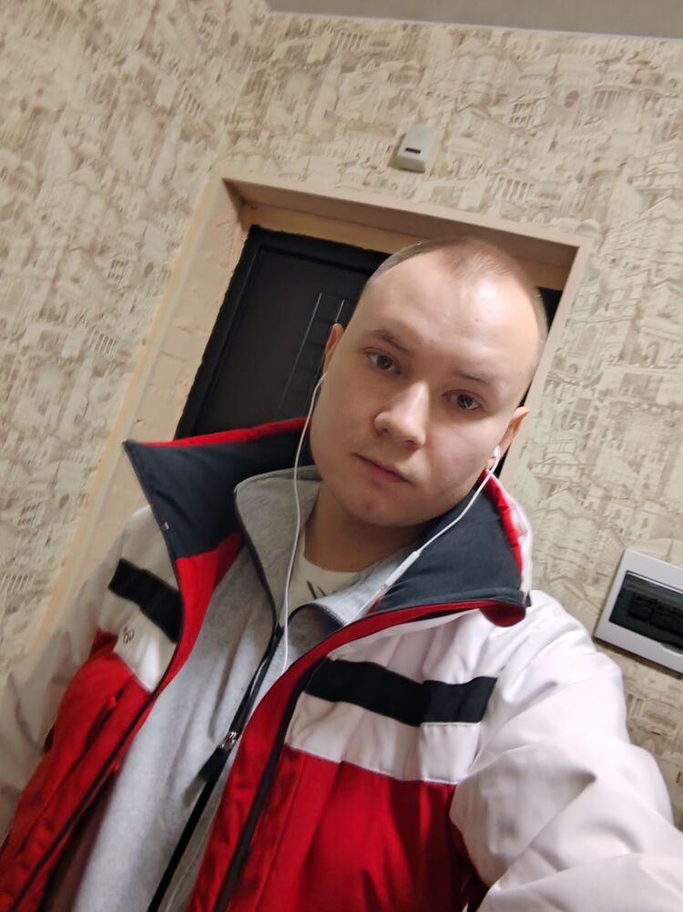  42405355  , 27 ,    
