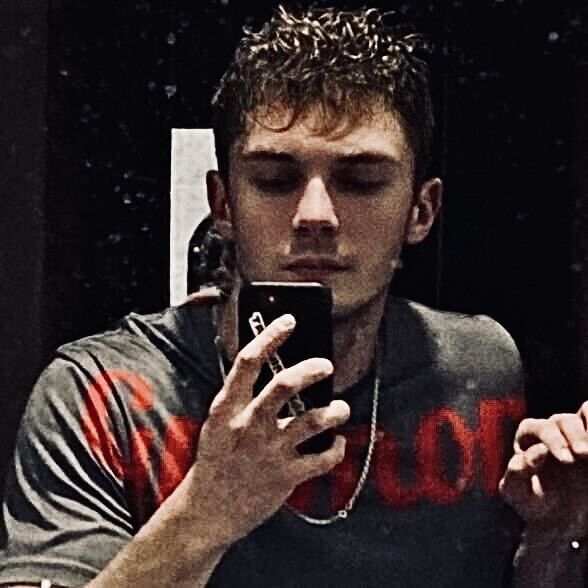 ���� 40027755 ������� ����, 31 ���, ���� ���������� � ����������