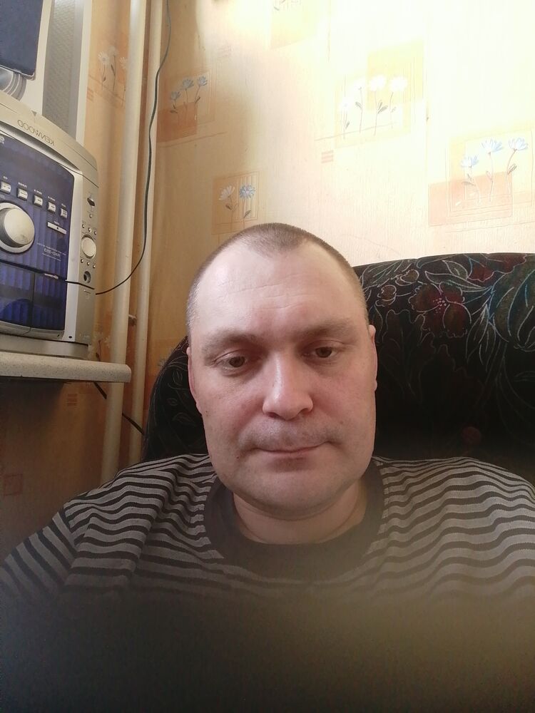 ���� 25522275 ������� Sergey, 38 ���, ���� ���������� � �������