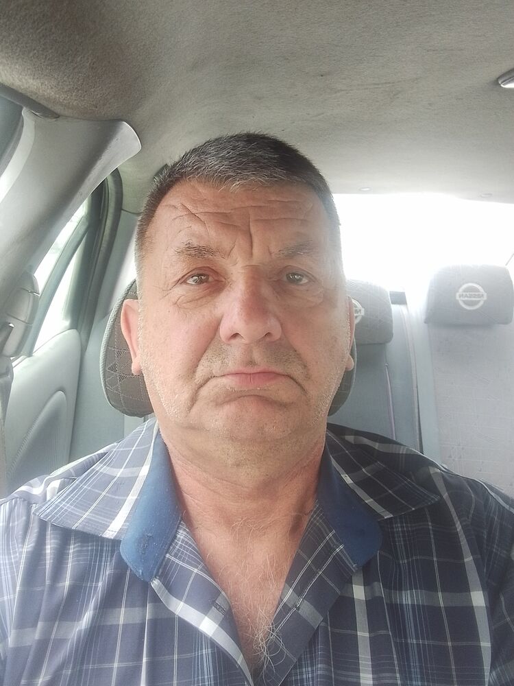  ,   , 66 ,   ,   