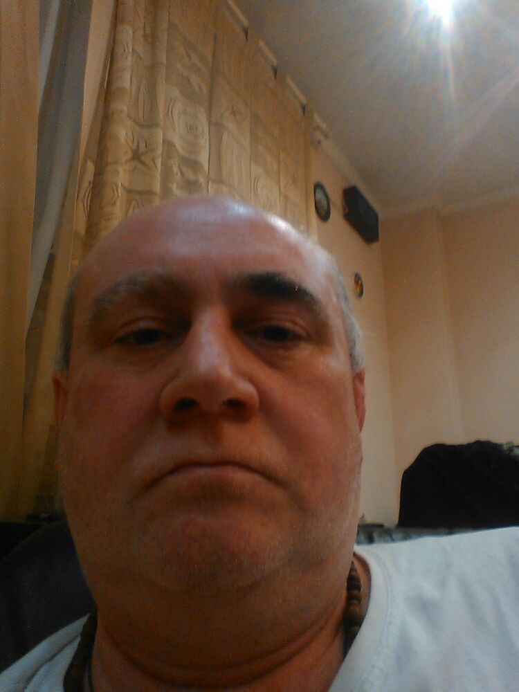 ���� 11022725 ������� ����, 57 ���, ���� ���������� � ������