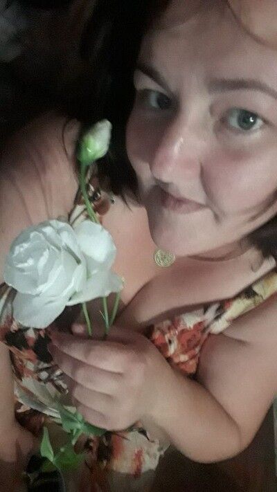 ���� 17099905 ������� ��������, 43 ����, ���� ���������� � �������������