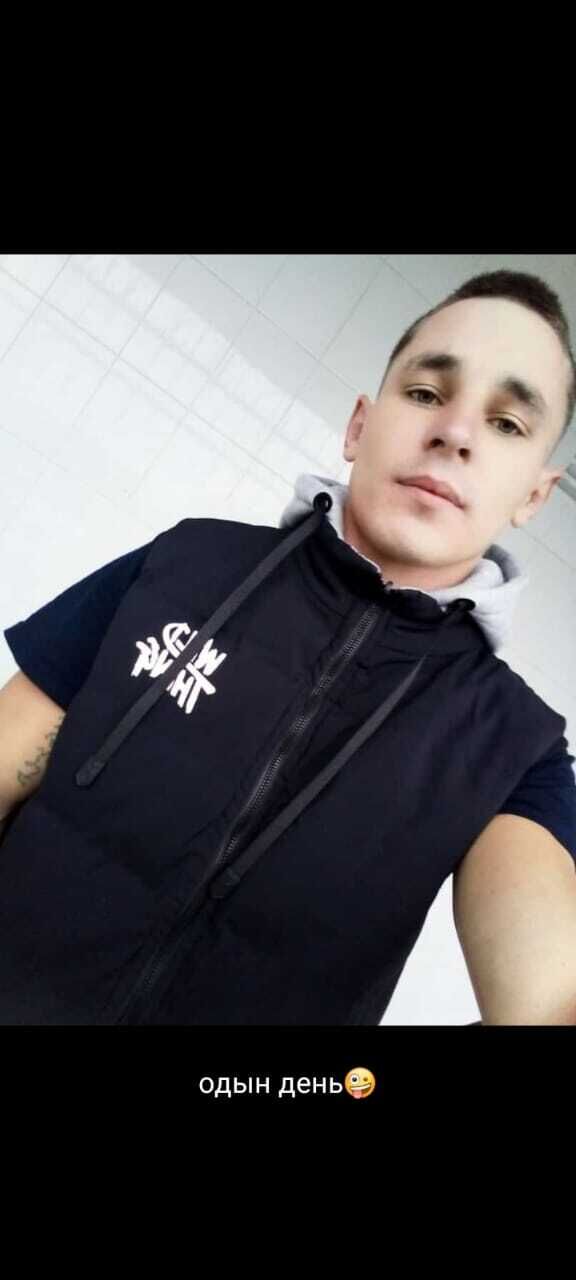  45739875  , 26 ,    
