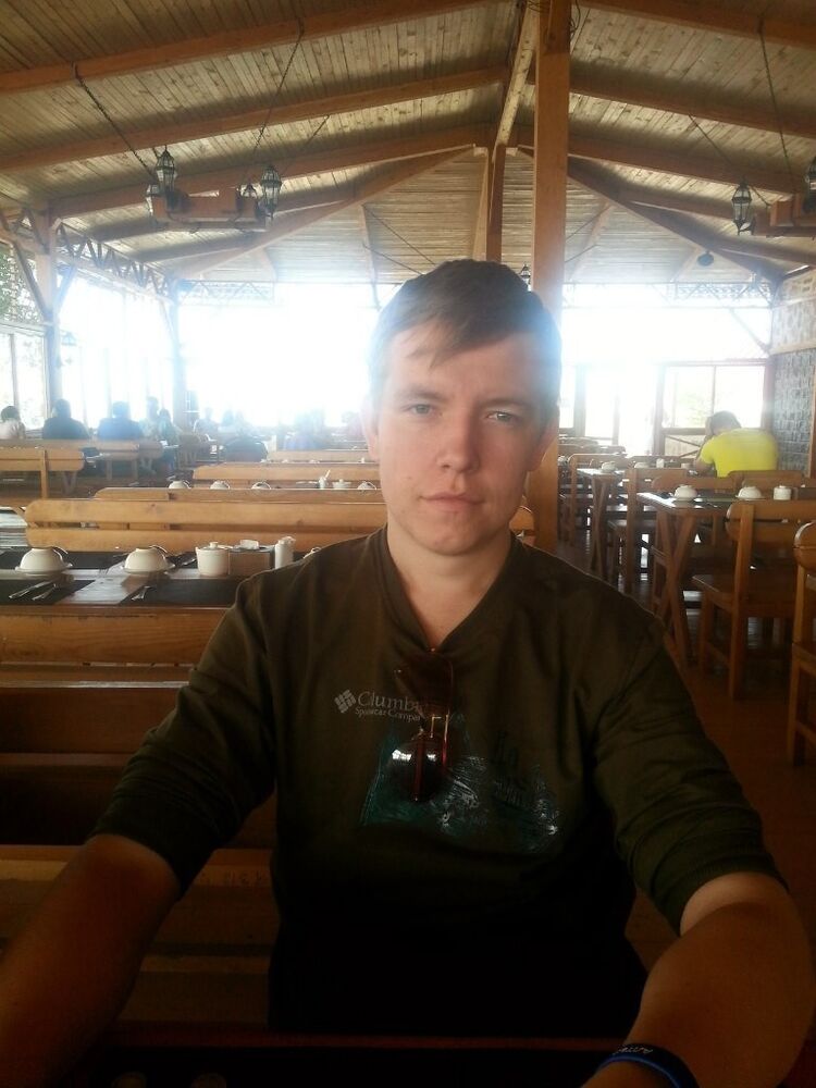 ���������� ������, ���� ������� ���������, 31 ���, ������������ ��� ������, ���������