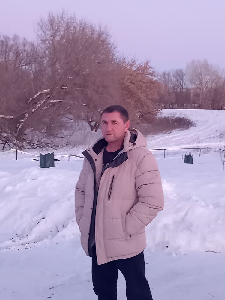 ���������� �������, ���� ������� ���������, 44 ����, ������������ ��� ������, ����� � ���������, c�������� ���������