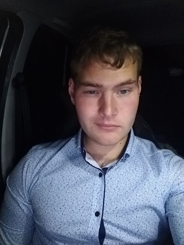  ,   , 25 ,   