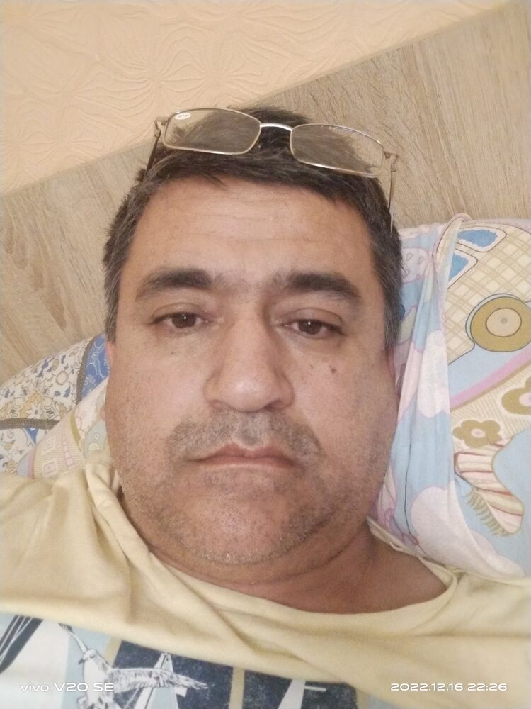  31407615  , 46 ,    