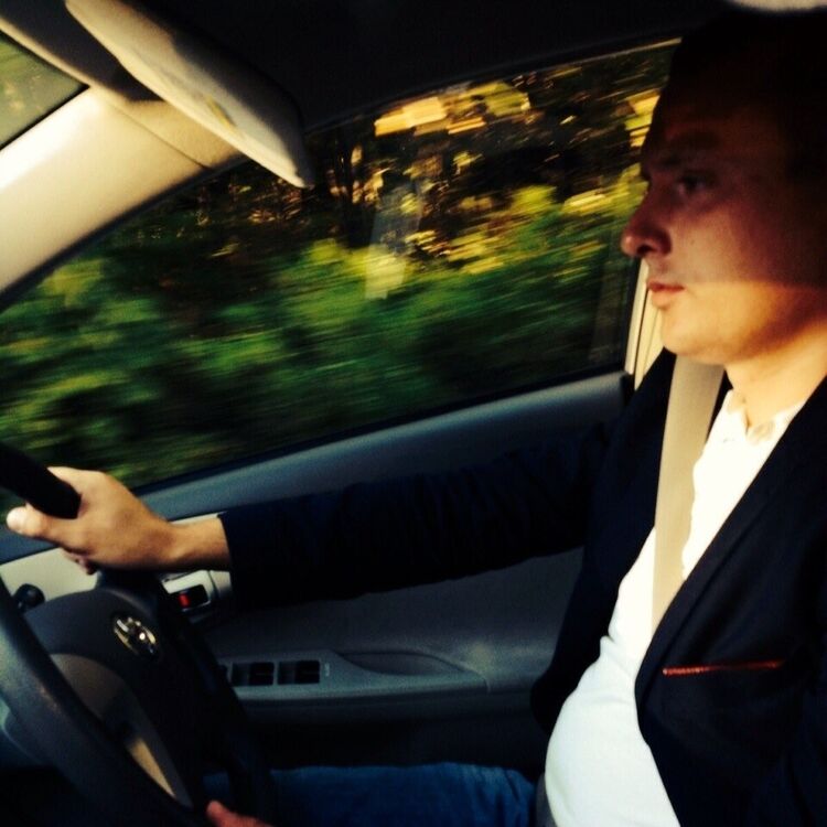 ���� 22475625 ������� �����, 38 ���, ���� ���������� � ��������