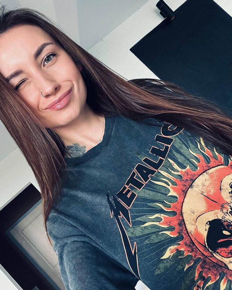 ���� 55183175 ������� ���, 31 ���, ���� ���������� � ������