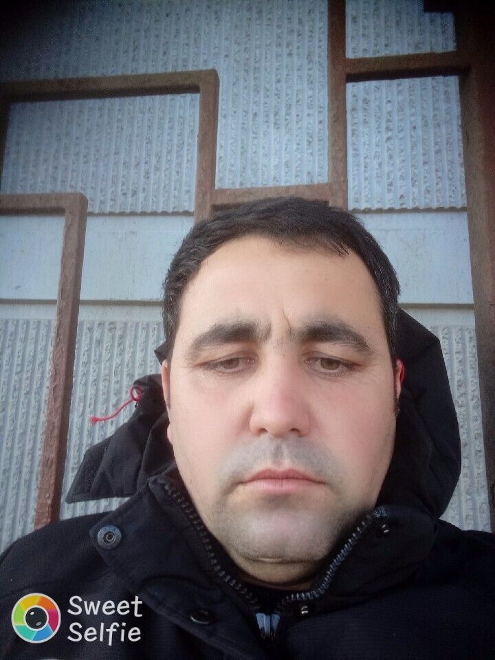 ���� 25808975 ������� ������, 35 ���, ���� ���������� � ������