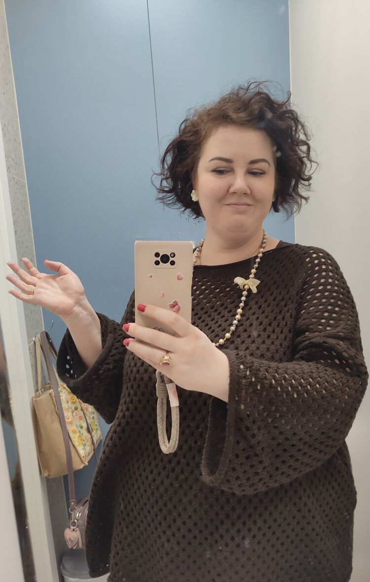 ���� 56212165 ������� ����, 35 ���, ���� ���������� � �����