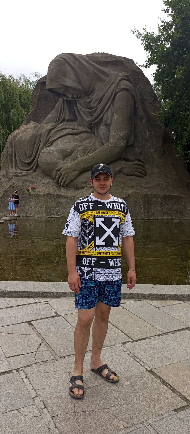  ,   Sergiu Duda, 33 ,   ,   , c 