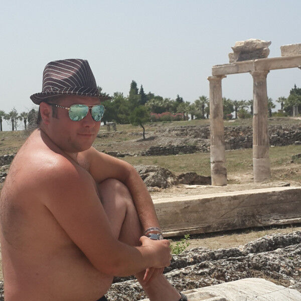  ,   Andrei, 37 ,   ,   , c 
