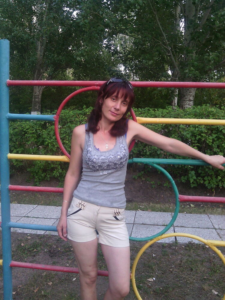 ���� 4835725 ������� ����, 44 ����, ���� ���������� � ����������