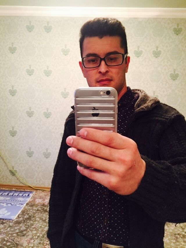  8676255  Shoxa, 34 ,    
