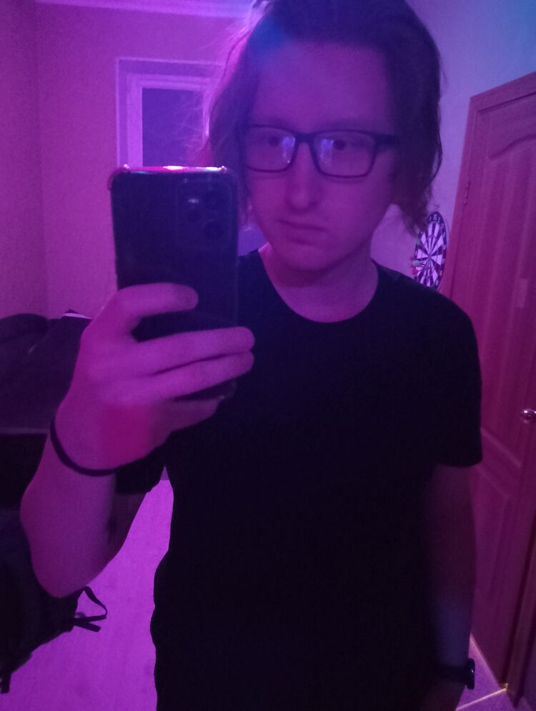 ���������� �����, ���� ������� ����, 30 ���, ������������ ��� ������, ����� � ���������, c�������� ���������, ���������