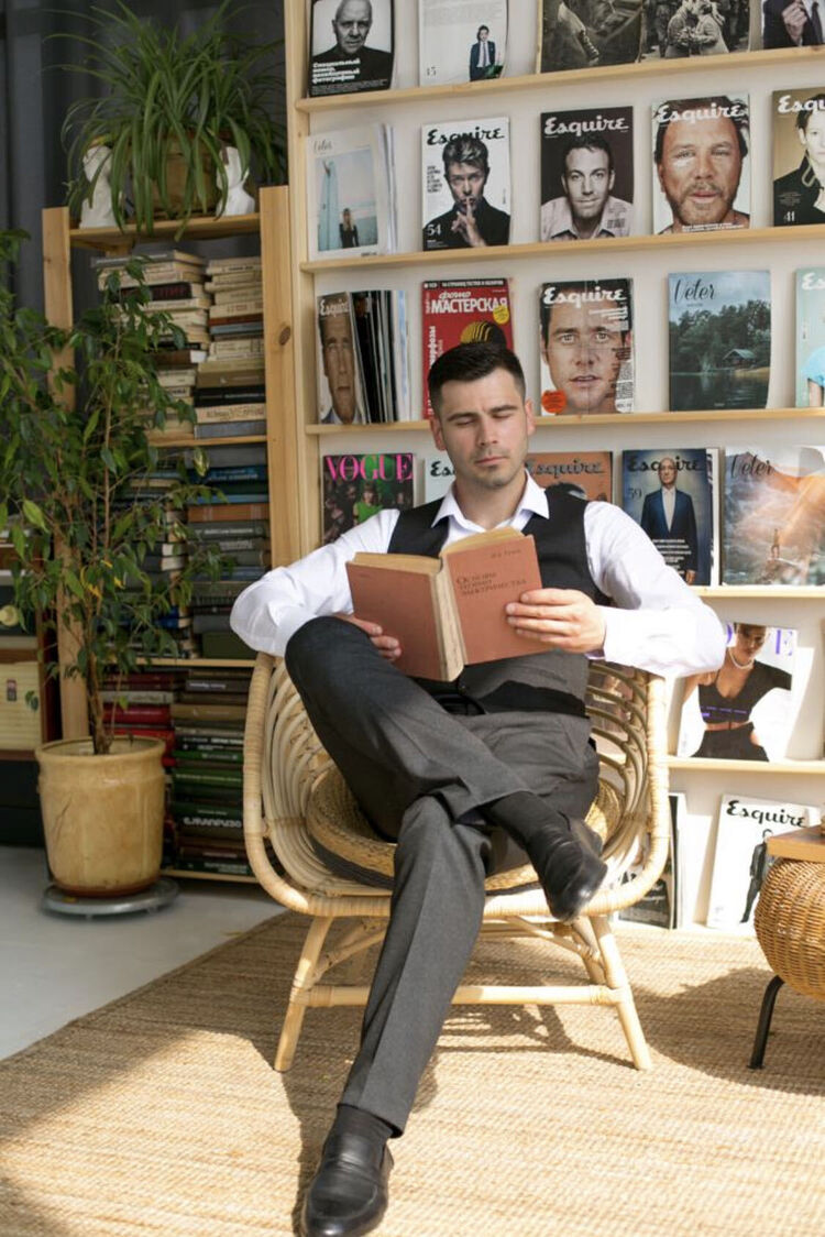 ���� 44821535 ������� ���������, 31 ���, ���� ���������� � ������