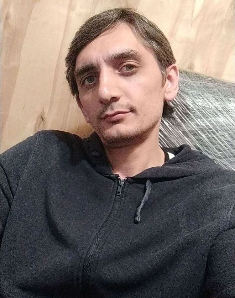  34716055  , 36 ,    