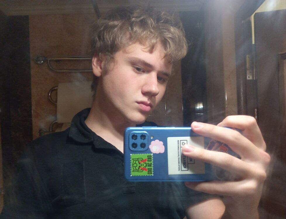  ,   , 19 ,   ,   