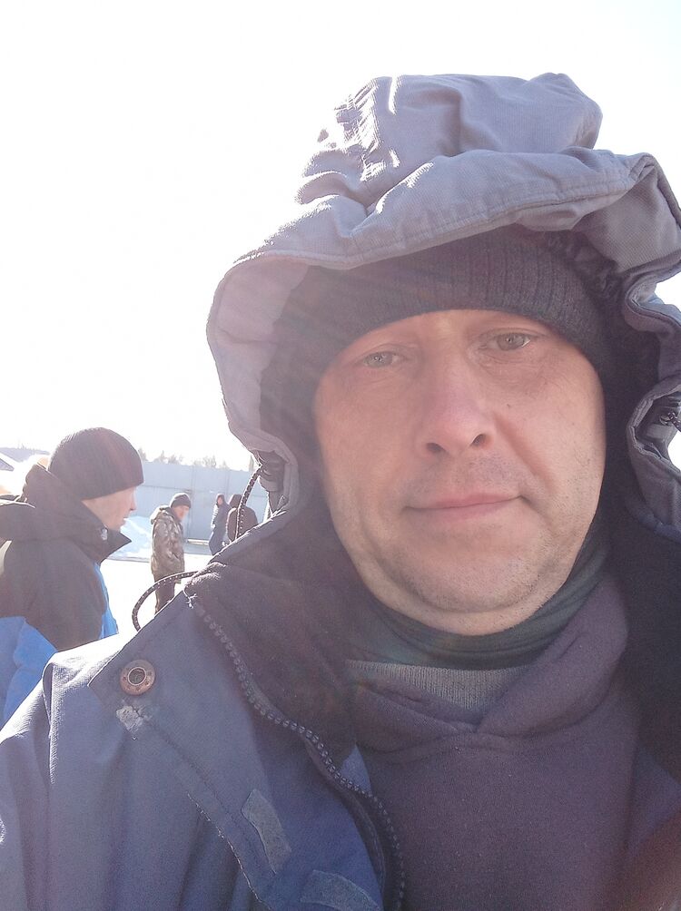 ���� 56050505 ������� Maxim, 47 ���, ���� ���������� � �����������