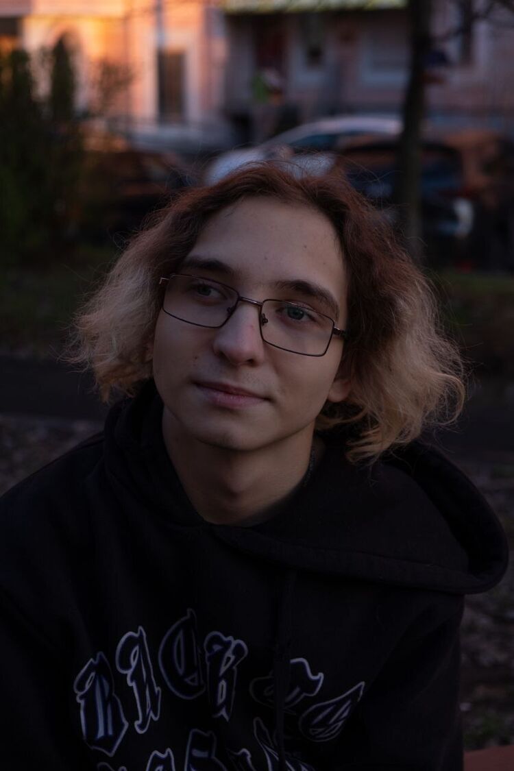  ,   , 18 ,   ,   , c , 