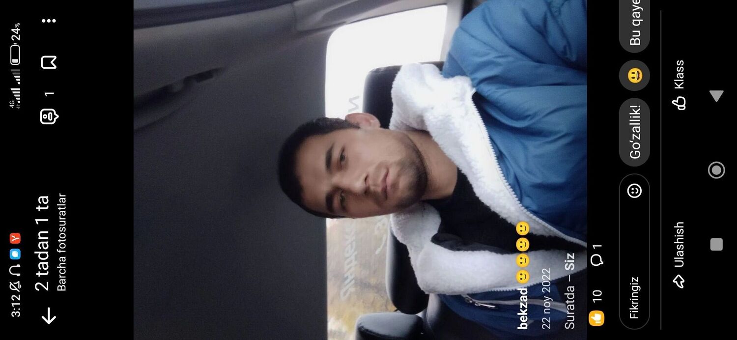 ���������� �����-���������, ���� ������� Sali go, 31 ���, ������������ ��� ������, ����� � ���������, c�������� ���������, ���������